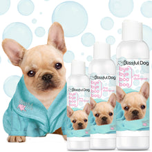 Load image into Gallery viewer, Bye Bye Boo Boo Dog Shampoo for Itchy Skin