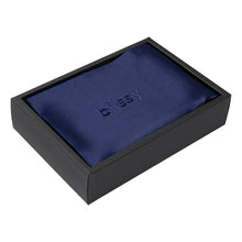 Load image into Gallery viewer, Pillowcase - Blue - Standard