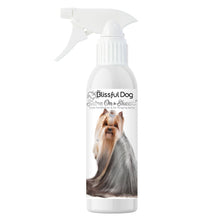 Load image into Gallery viewer, Shine On+Sheen Canine Conditioner & Coat Polish