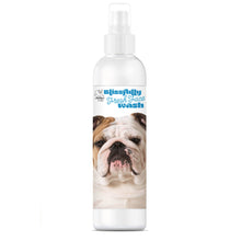 Load image into Gallery viewer, Blissfully Fresh Face Wash I 4, 8 & 16 oz