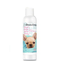 Load image into Gallery viewer, Bye Bye Boo Boo Dog Shampoo for Itchy Skin