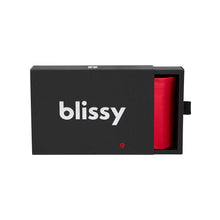 Load image into Gallery viewer, Pillowcase - Red - King