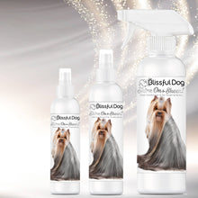 Load image into Gallery viewer, Shine On+Sheen Canine Conditioner & Coat Polish
