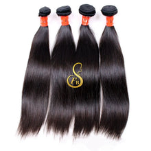 Load image into Gallery viewer, H0f1479d1edbf416990d5a3f6fd6b8d9bR.jpg