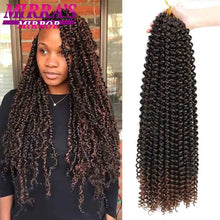 Load image into Gallery viewer, 43781005082823|43781005115591|43781005148359|43781005181127|43781005213895|43781005246663|43781005279431|43781005312199|43781005344967|43781005377735|43781005410503|43781005443271|43781005476039|43781005508807|43781005541575|43781005574343|43781005607111|43781005639879|43781005672647|43781005705415|43781005738183|43781005770951|43781005803719|43781005836487