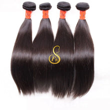 Load image into Gallery viewer, H1ff35eb763a347219facdd41b3960218d.jpg