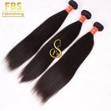 Load image into Gallery viewer, H23e8b800a42342dc9dc0524f399e6571Z.jpg