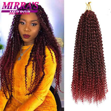 Load image into Gallery viewer, 43781049614535|43781049680071|43781049745607|43781049811143|43781049876679|43781049942215|43781050007751|43781050040519|43781050106055|43781050171591|43781050237127|43781050302663|43781050368199|43781050433735|43781050499271|43781050532039|43781050597575|43781050663111|43781050728647|43781050794183|43781050859719|43781050925255|43781051220167|43781051318471