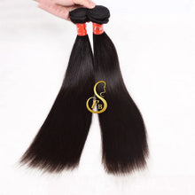 Load image into Gallery viewer, H8a67fd6087f34328af3cf7e114e37fa49.jpg