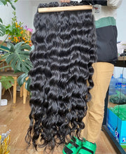 Load image into Gallery viewer, Ha7b7834e44864581945f837e18b7771d7.jpg