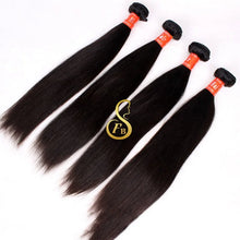 Load image into Gallery viewer, Hb203b80a24e741c281af73bcb2f5454a6.jpg