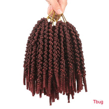 Load image into Gallery viewer, 43780506190023|43780506255559|43780506321095|43780506386631|43780506452167|43780506484935|43780506550471|43780506616007|43780506681543|43780506779847