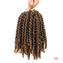 Load image into Gallery viewer, 43780504846535|43780504912071|43780504977607|43780505043143|43780505108679|43780505174215|43780505239751|43780505305287|43780505370823|43780505436359