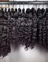 Load image into Gallery viewer, Hcc39e70c9cb74ab8a8bf107c7e687b7eK.jpg