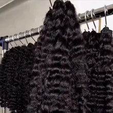 Load image into Gallery viewer, Hdc9938fe1cd04004b6ad69fc0a0e24c4n.jpg