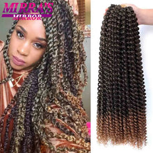 Load image into Gallery viewer, 43781046272199|43781046337735|43781046403271|43781046468807|43781046534343|43781046599879|43781046665415|43781046730951|43781046829255|43781046894791|43781046960327|43781047025863|43781047091399|43781047156935|43781047255239|43781047320775|43781047386311|43781047419079|43781047484615|43781047550151|43781047615687|43781047681223|43781047746759|43781047812295|43781047877831