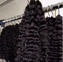 Load image into Gallery viewer, Hee0be79bf35e44f6936edd109c5ea926T.png