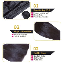 Load image into Gallery viewer, Hf6ad05945eee472586ccfa4521acf6f8P.jpg