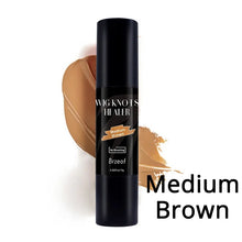 Load image into Gallery viewer, 43422198104263