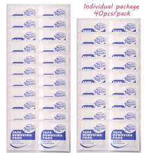 Load image into Gallery viewer, 43422197907655