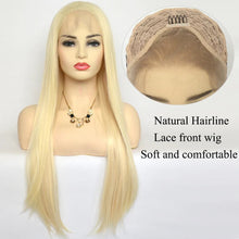 Load image into Gallery viewer, 43422311809223|43422311973063|43422312071367