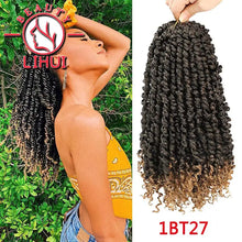 Load image into Gallery viewer, 43781049974983|43781050073287|43781050138823|43781050204359|43781050269895|43781050335431|43781050400967|43781050466503|43781050564807|43781050630343|43781050695879|43781050761415|43781050826951|43781050892487|43781050958023|43781050990791|43781051023559|43781051056327|43781051089095|43781051121863|43781051154631