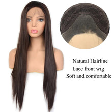 Load image into Gallery viewer, 43422310826183|43422310924487|43422311022791