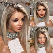 Load image into Gallery viewer, 43422476304583|43422476402887|43422476468423|43422476533959|43422476599495|43422476665031|43422476697799|43422476730567|43422476763335|43422476796103|43422476828871|43422476861639|43422476894407|43422476927175|43422476959943|43422476992711|43422477025479|43422477058247|43422477091015|43422477123783