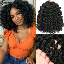 Load image into Gallery viewer, 43780536762567|43780536828103|43780536893639|43780536991943|43780537057479