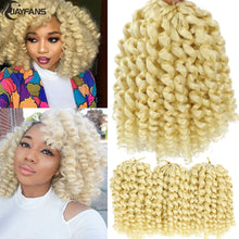 Load image into Gallery viewer, 43781051875527|43781051908295|43781052039367|43781052104903|43781052170439|43781052235975|43781052301511|43781052498119|43781052563655