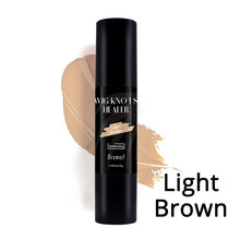 Load image into Gallery viewer, 43422197579975