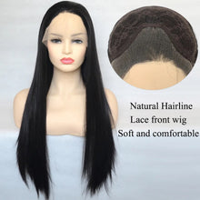 Load image into Gallery viewer, 43422255382727|43422255481031|43422255546567