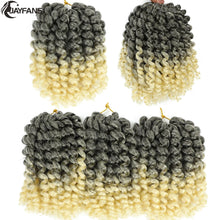 Load image into Gallery viewer, 43780540137671|43780540203207|43780540268743|43780540334279|43780540399815