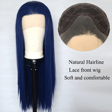 Load image into Gallery viewer, 43422309417159|43422309515463|43422309613767