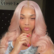 Load image into Gallery viewer, 43422265049287|43422265082055|43422265114823|43422265147591|43422265180359|43422265213127|43422265245895|43422265278663|43422265311431|43422265344199|43422265376967|43422265409735|43422265442503|43422265475271|43422265508039|43422265540807|43422265573575|43422265606343|43422265639111|43422265671879|43422265704647|43422265737415|43422265770183|43422265802951|43422265835719|43422265868487|43422265901255|43422265934023|43422265966791|43422265999559|43422266032327|43422266097863|43422266130631|43422266163399|43