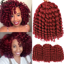 Load image into Gallery viewer, 43780538564807|43780538630343|43780538695879|43780538728647|43780538761415