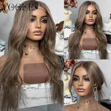 Load image into Gallery viewer, 43422477975751|43422478008519|43422478041287|43422478074055|43422478106823|43422478139591|43422478172359|43422478205127|43422478237895|43422478270663|43422478303431|43422478336199|43422478368967|43422478401735|43422478434503|43422478467271|43422478500039|43422478532807|43422478565575|43422478598343|43422478631111|43422478663879|43422478696647|43422478729415|43422478762183|43422478794951|43422478827719|43422478893255|43422478958791|43422478991559|43422479024327|43422479089863|43422479155399|43422479188167|43