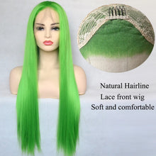 Load image into Gallery viewer, 43422310039751|43422310105287|43422310203591