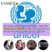 Load image into Gallery viewer, 200% Density Ombre Ash Blonde Lace Front Wig Human Hair Remy Short Straight Bob Wig 613 HD Lace Frontal Wig 13x6 13x4 Swiss Lace