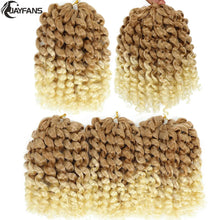 Load image into Gallery viewer, 43780540465351|43780540530887|43780540596423|43780540661959|43780540727495