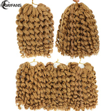 Load image into Gallery viewer, 43780537516231|43780537614535|43780537680071|43780537745607|43780537843911