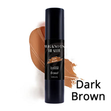 Load image into Gallery viewer, 43422197547207