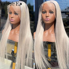 Load image into Gallery viewer, 43422262100167|43422262132935|43422262165703|43422262198471|43422262231239|43422262264007|43422262296775|43422262329543|43422262362311|43422262395079|43422262427847|43422262460615|43422262493383|43422262526151|43422262558919|43422262591687|43422262624455|43422262657223|43422262689991|43422262722759|43422262755527|43422262788295|43422262821063|43422262853831|43422262886599|43422262919367|43422262952135|43422262984903|43422263017671|43422263050439|43422263083207|43422263115975|43422263148743|43422263181511|43