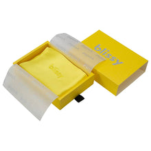 Load image into Gallery viewer, Pillowcase - Sunshine Yellow - Standard