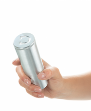 Load image into Gallery viewer, Butt Plug - Smooth