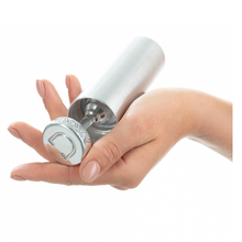 Load image into Gallery viewer, Butt Plug - Smooth