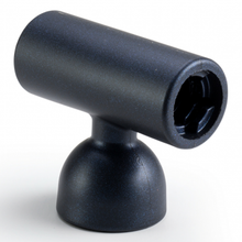 Load image into Gallery viewer, Masturbator Sleeve Attachment