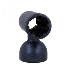 Load image into Gallery viewer, Masturbator Sleeve Attachment