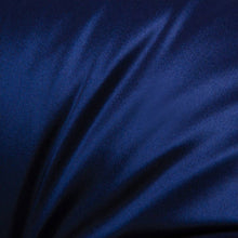 Load image into Gallery viewer, Pillowcase - Blue - Standard