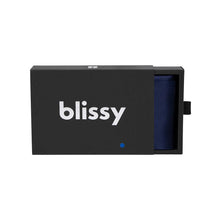 Load image into Gallery viewer, Pillowcase - Blue - Standard